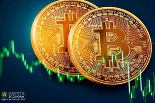 现在国内用什么软件玩比特币？国内最早比特币交易平台app